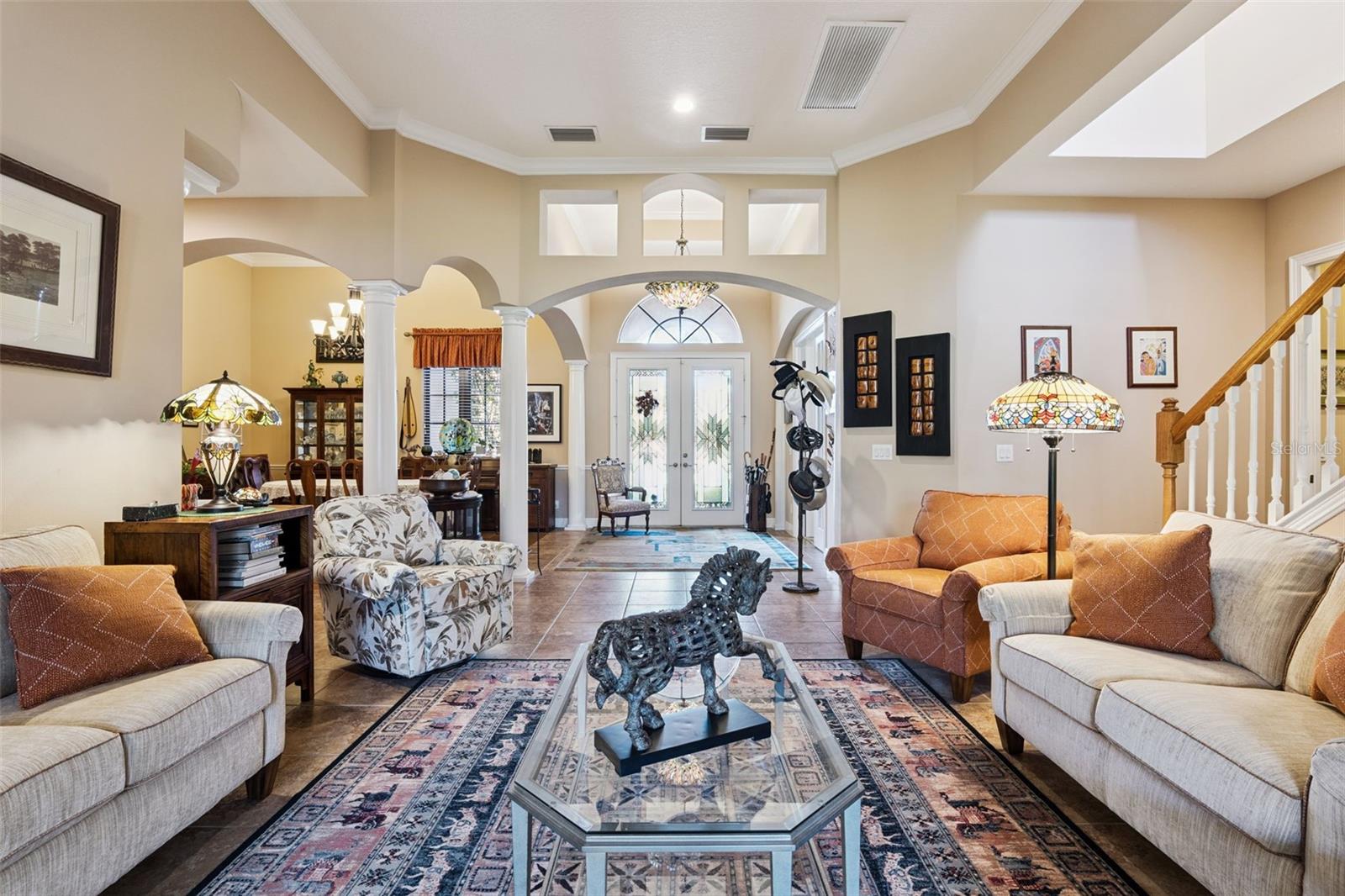 Image 5 of 54 For 3020 Palermo Court