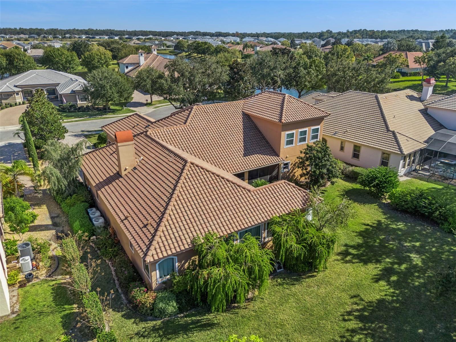 Image 53 of 54 For 3020 Palermo Court