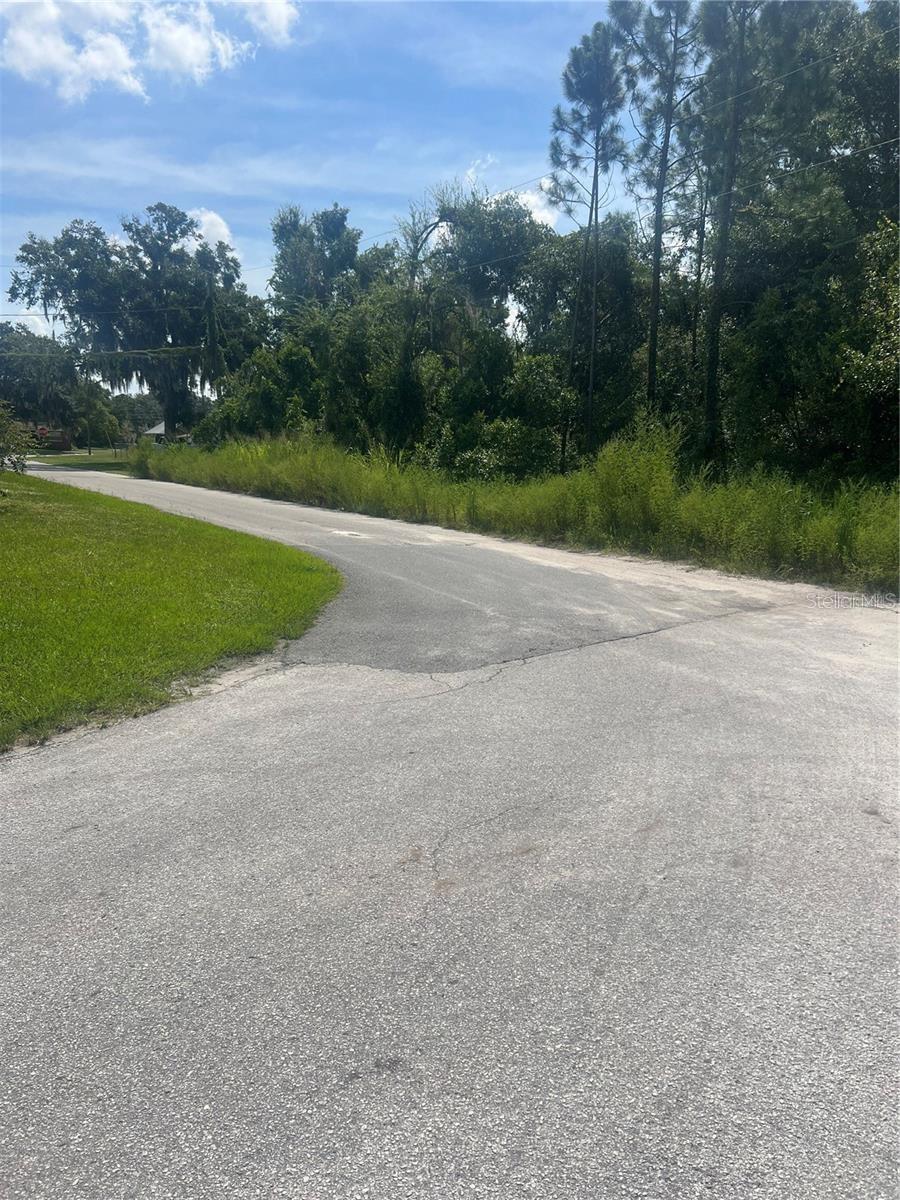 Image 3 of 4 For Herrick Avenue