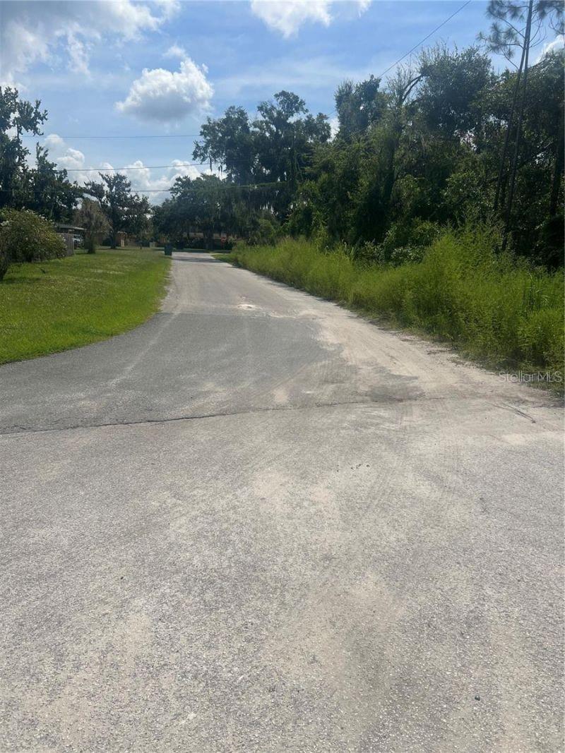 Image 4 of 4 For Herrick Avenue