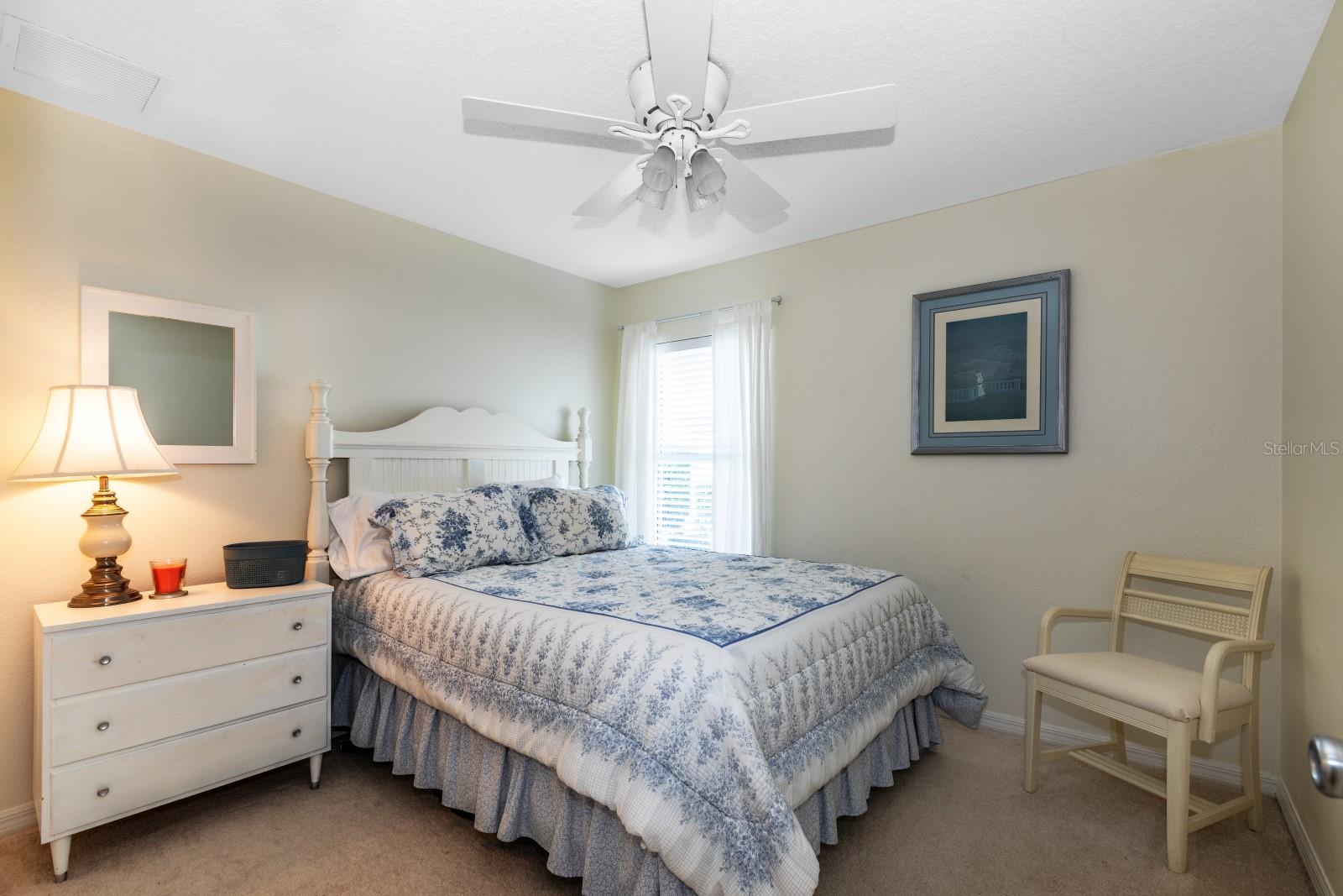 Image 14 of 19 For 5422 Aurora Drive