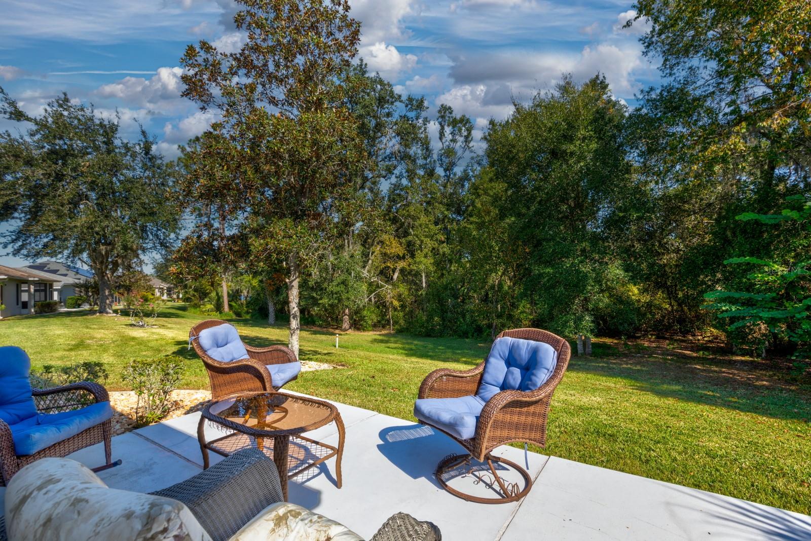 Image 17 of 19 For 5422 Aurora Drive