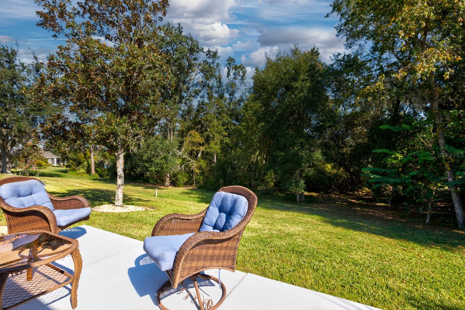 Image 18 of 19 For 5422 Aurora Drive