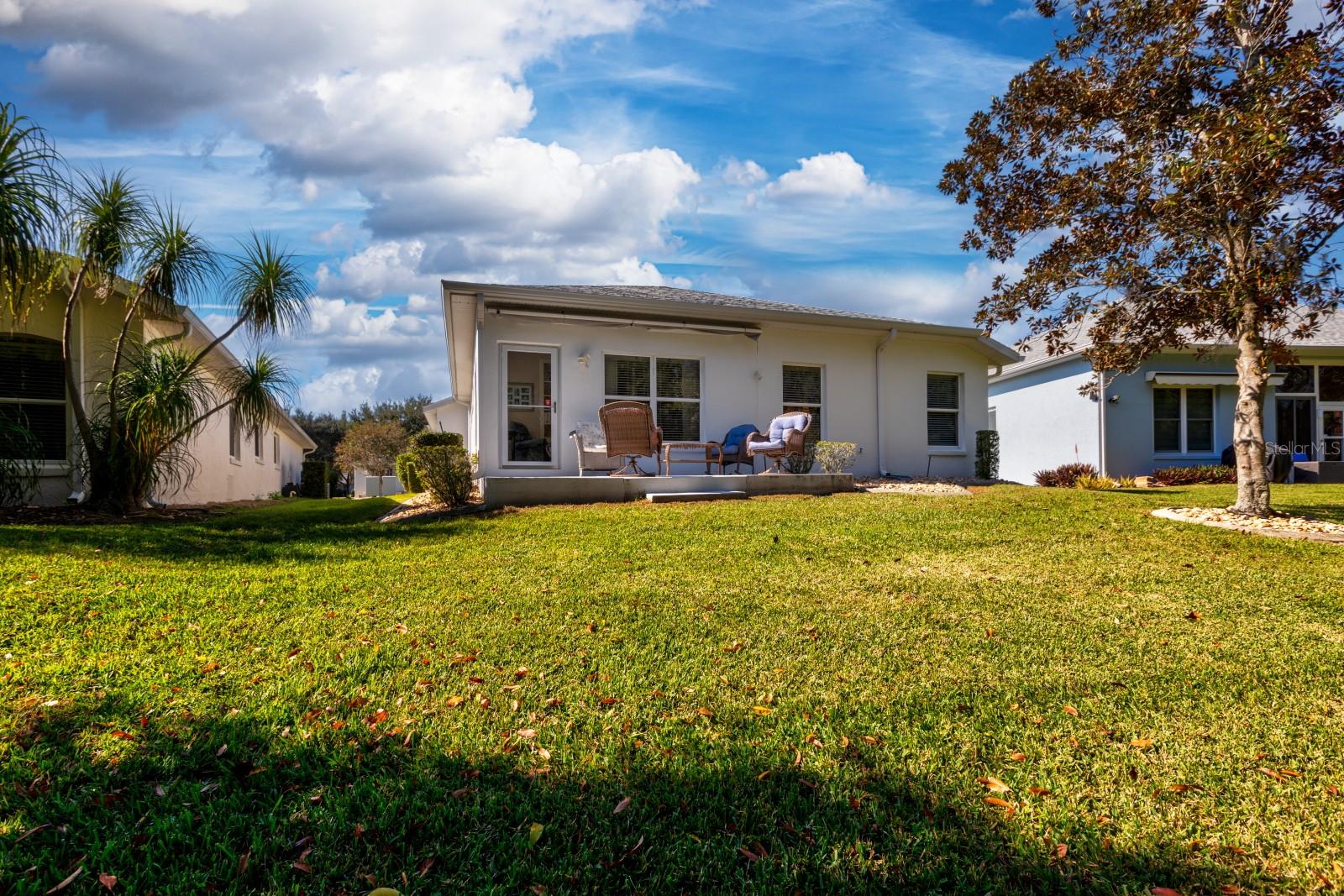 Image 19 of 19 For 5422 Aurora Drive