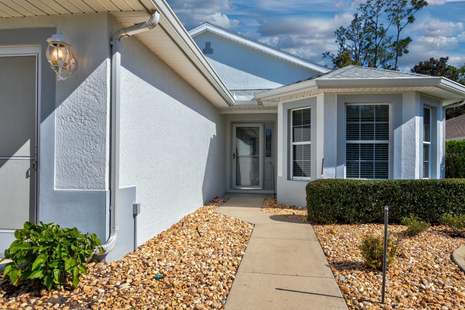 Image 2 of 19 For 5422 Aurora Drive