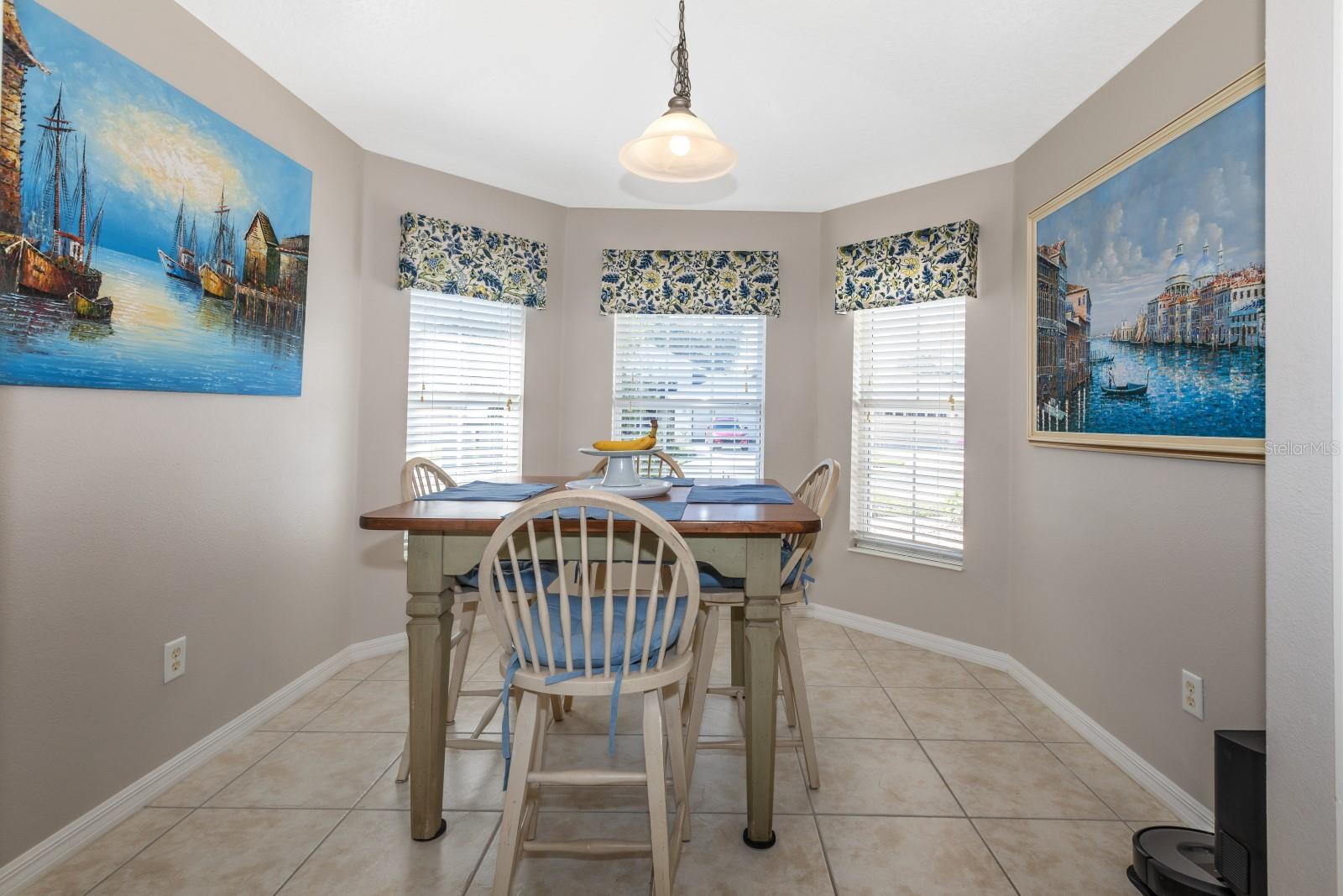 Image 6 of 19 For 5422 Aurora Drive