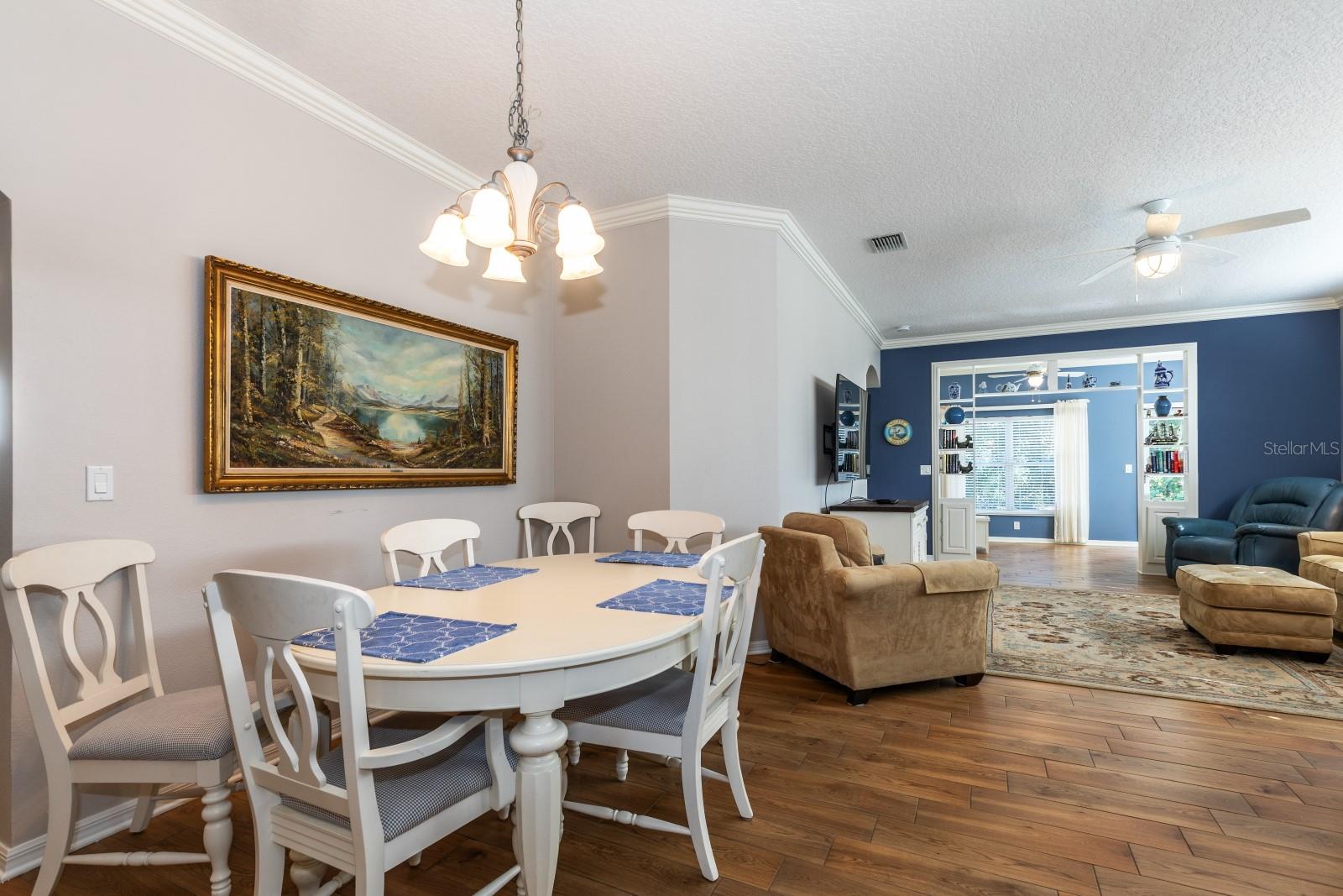 Image 7 of 19 For 5422 Aurora Drive