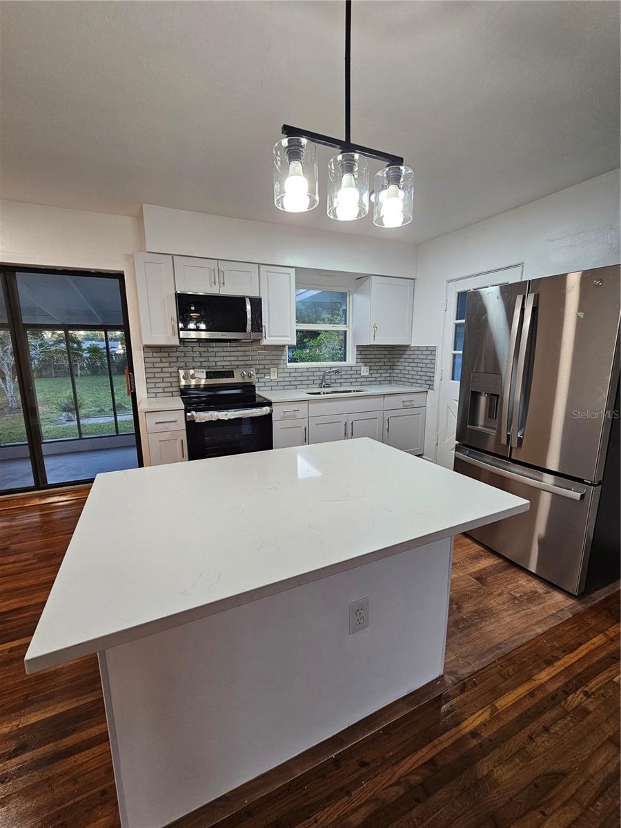 Image 10 of 25 For 49 Azalea Drive