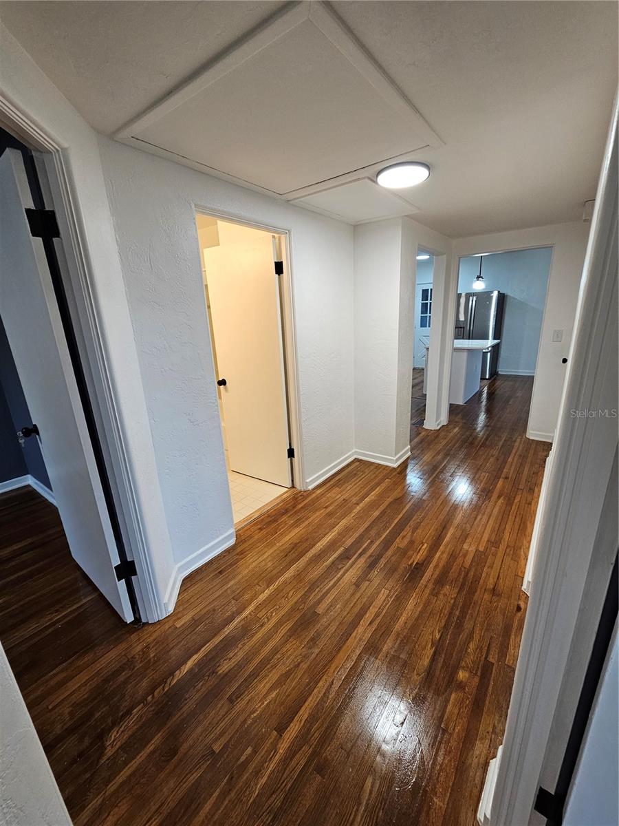 Image 12 of 25 For 49 Azalea Drive