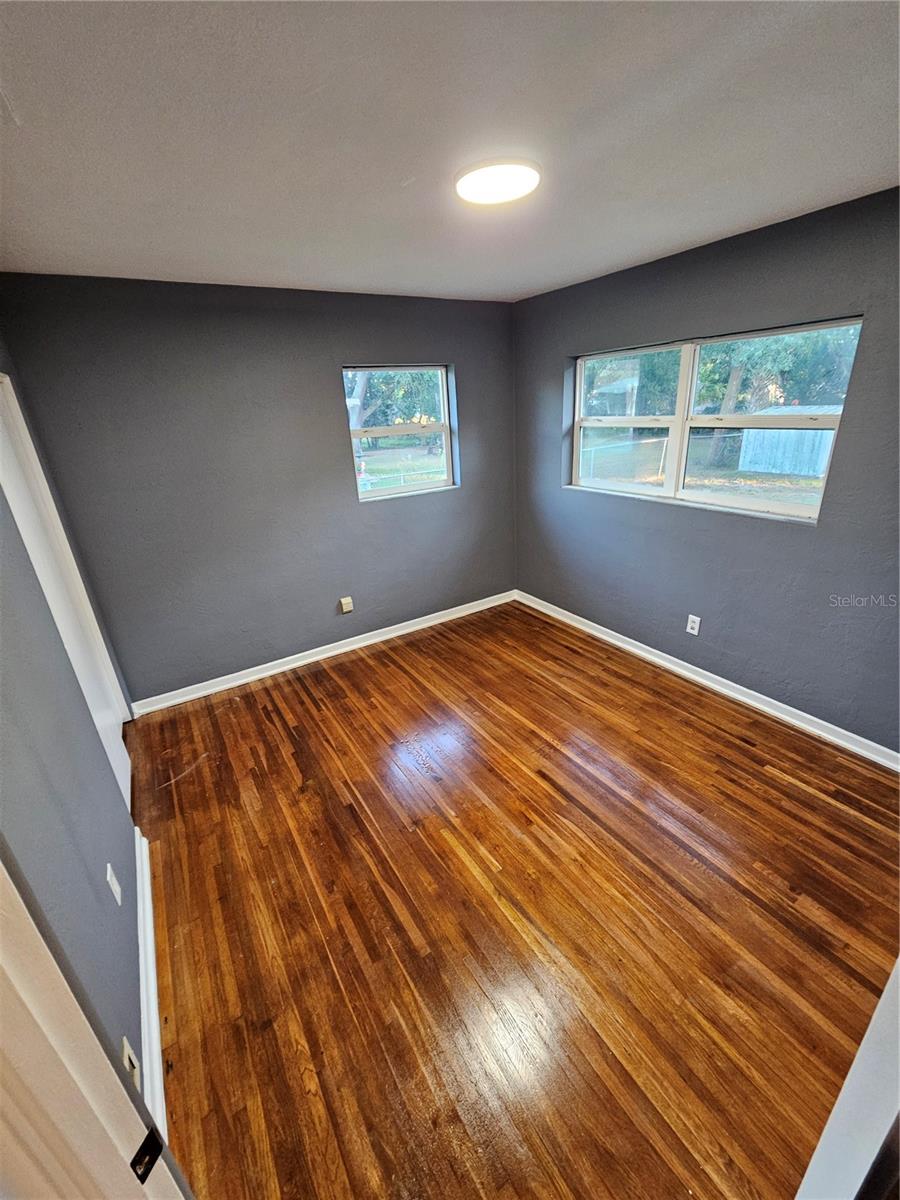 Image 14 of 25 For 49 Azalea Drive