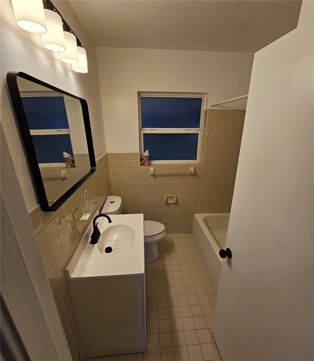 Image 16 of 25 For 49 Azalea Drive