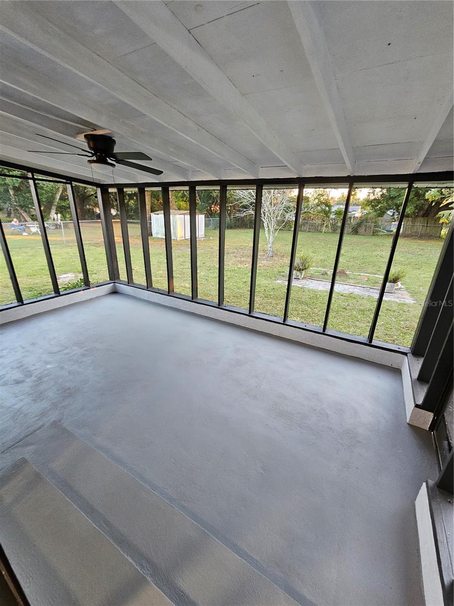 Image 17 of 25 For 49 Azalea Drive