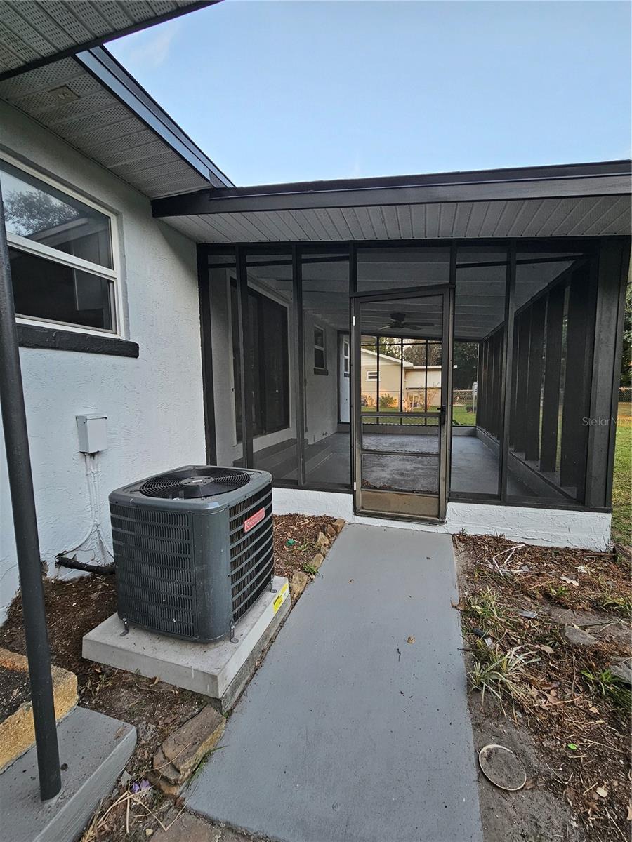 Image 19 of 25 For 49 Azalea Drive