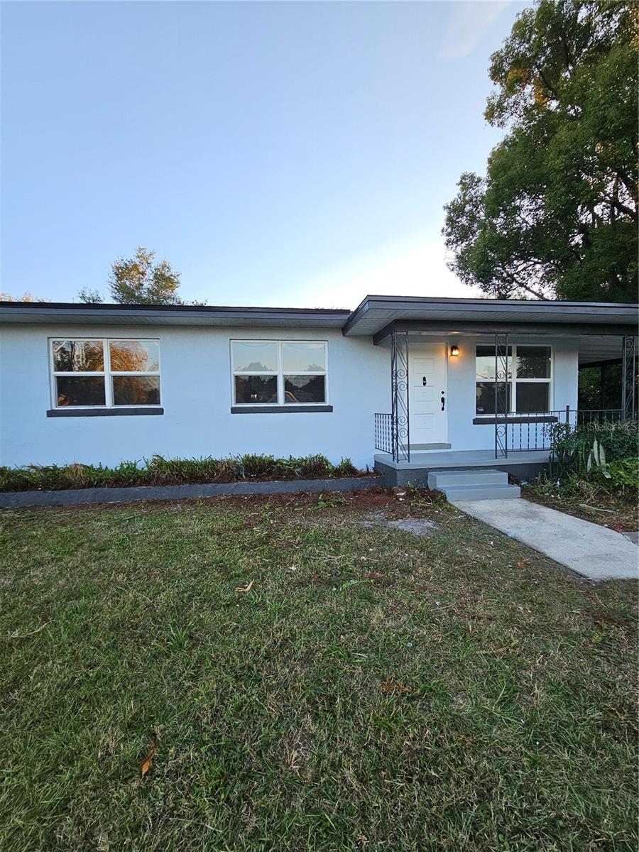 Image 2 of 25 For 49 Azalea Drive