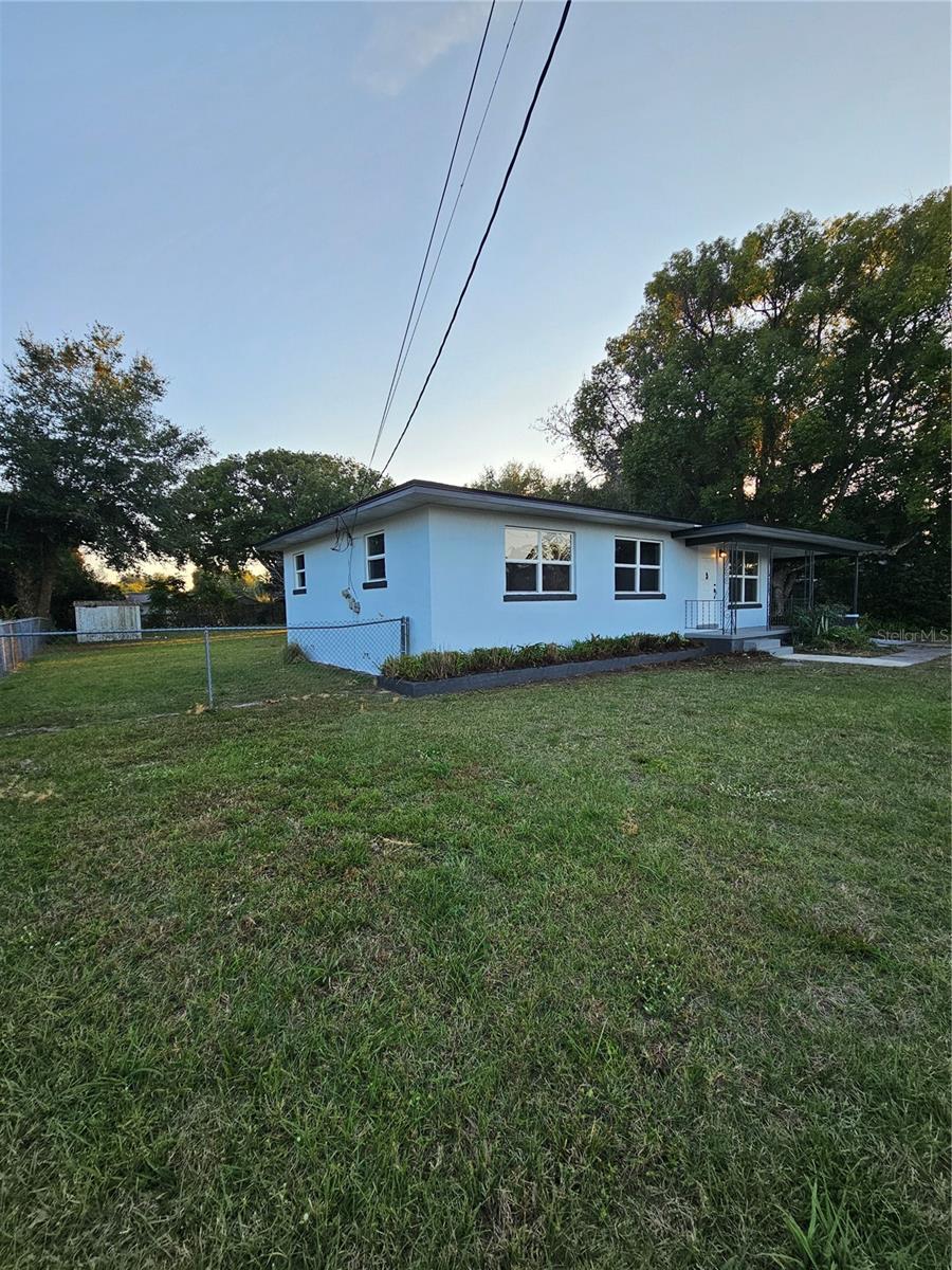 Image 22 of 25 For 49 Azalea Drive