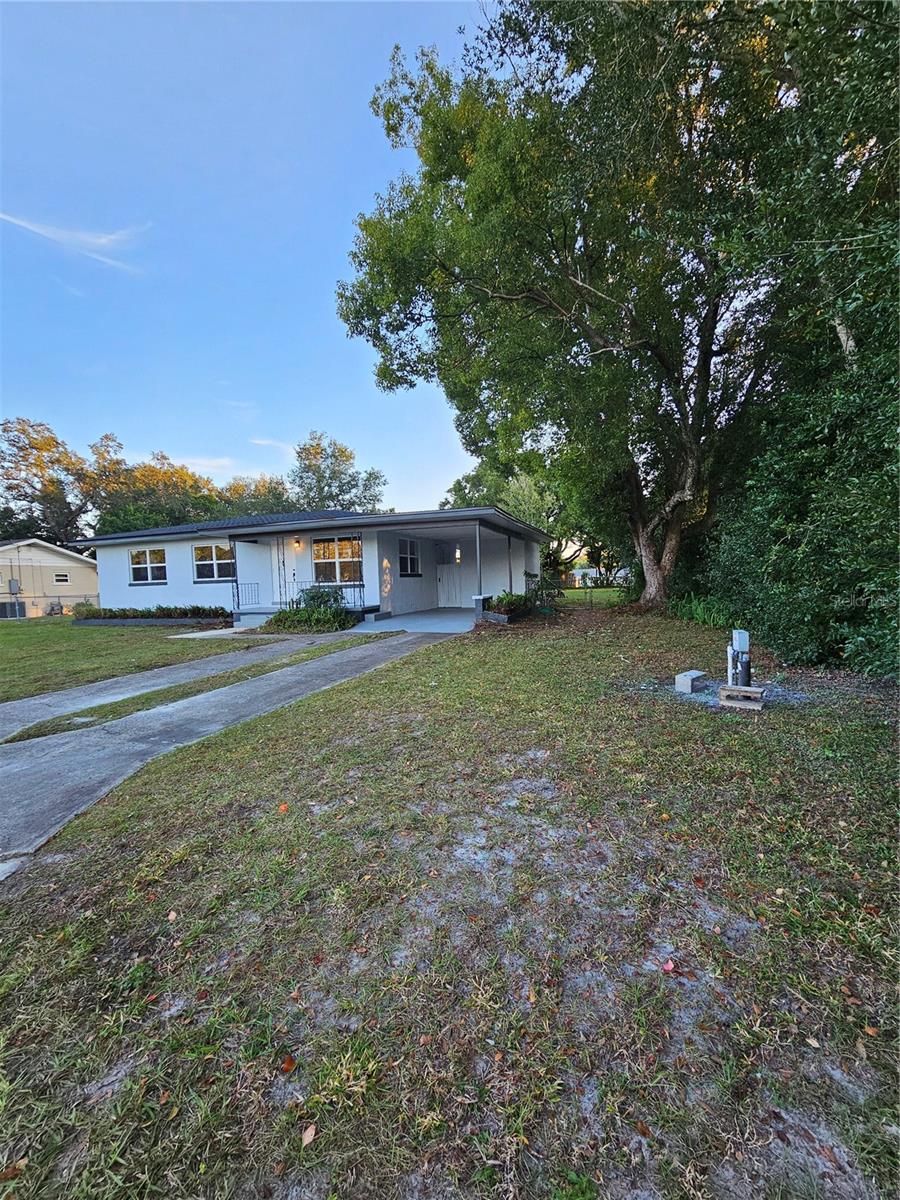 Image 23 of 25 For 49 Azalea Drive