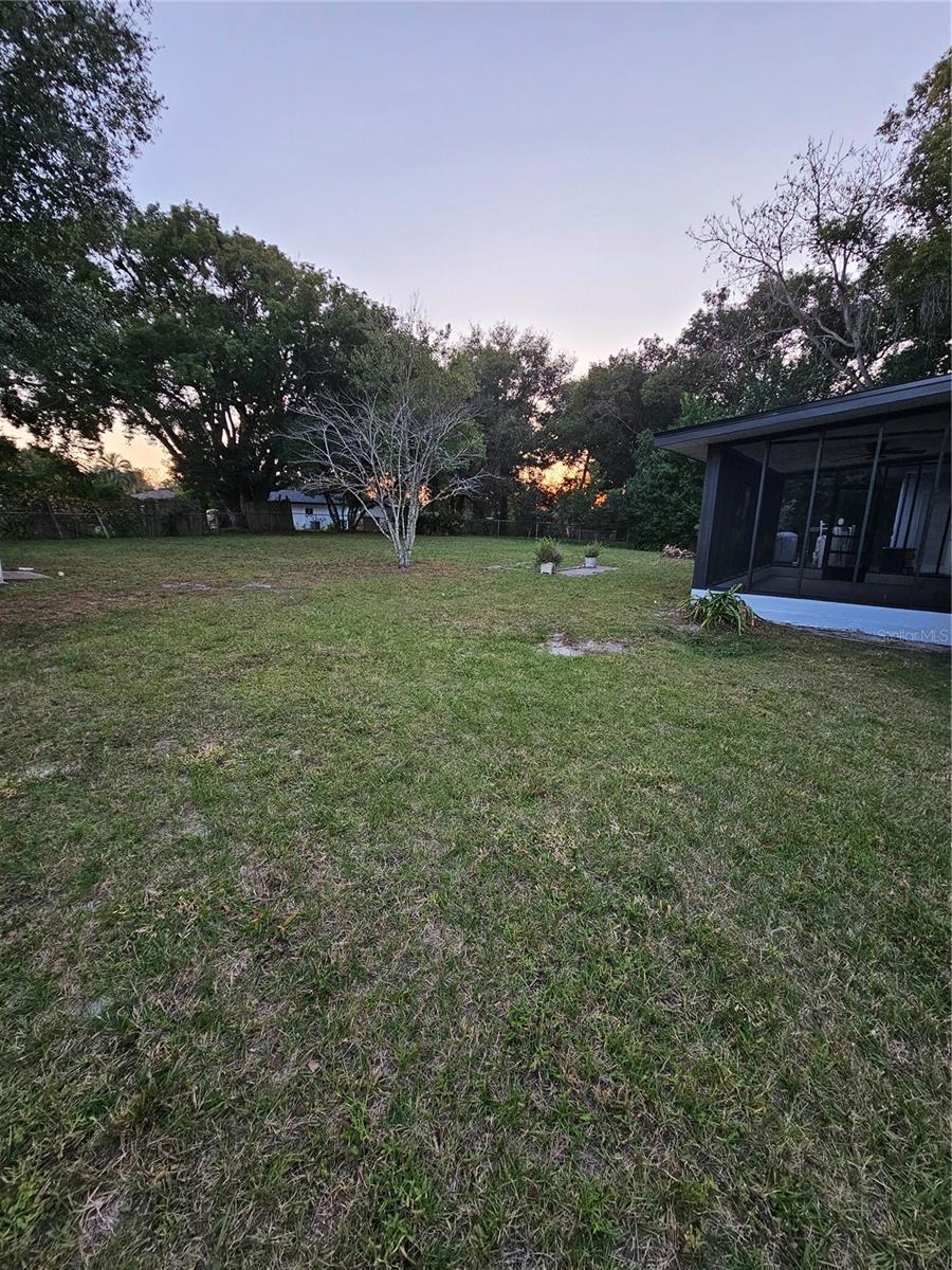 Image 25 of 25 For 49 Azalea Drive