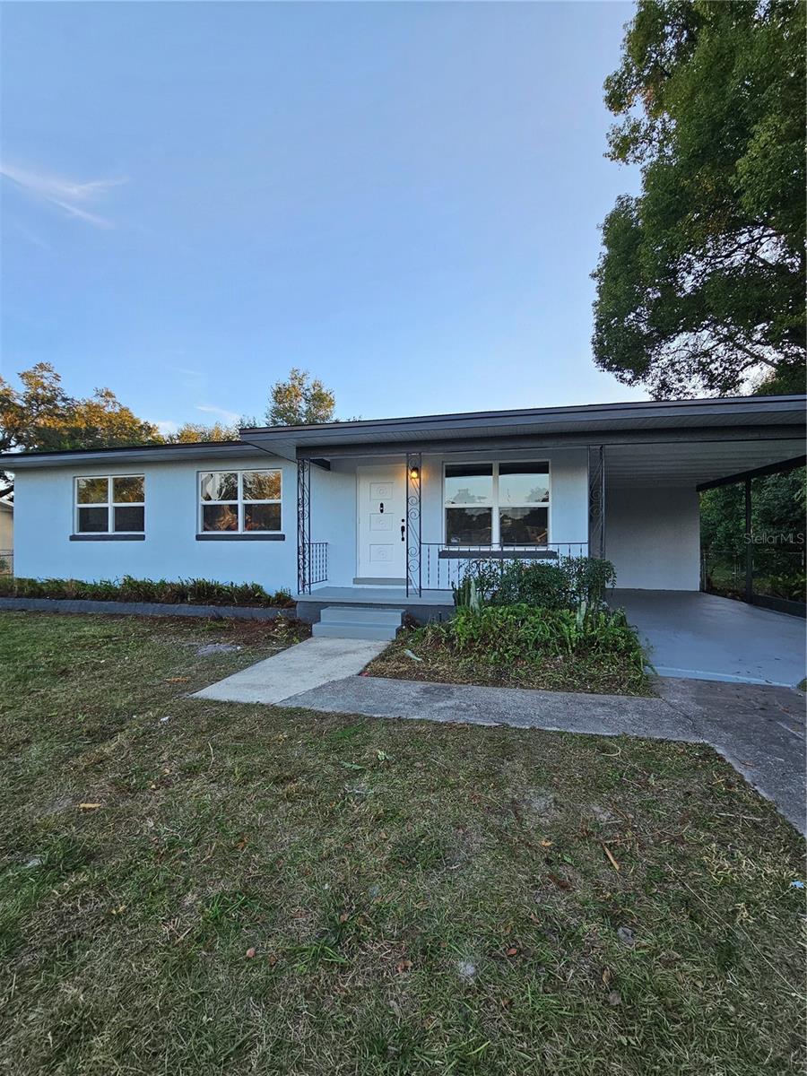 Image 3 of 25 For 49 Azalea Drive