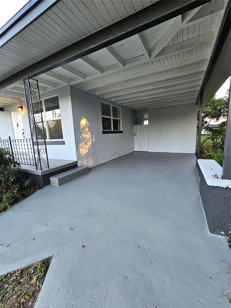 Image 4 of 25 For 49 Azalea Drive