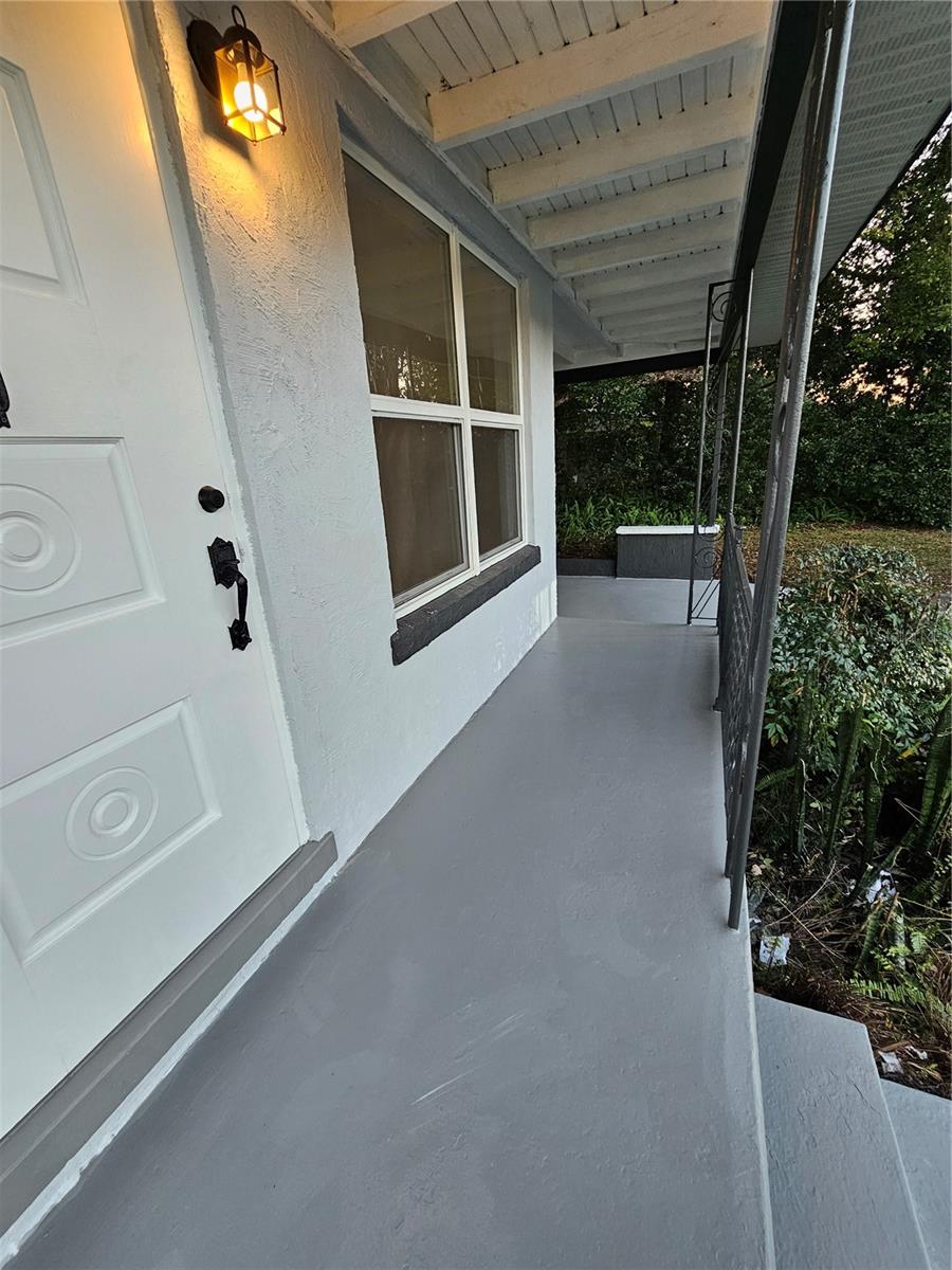 Image 5 of 25 For 49 Azalea Drive