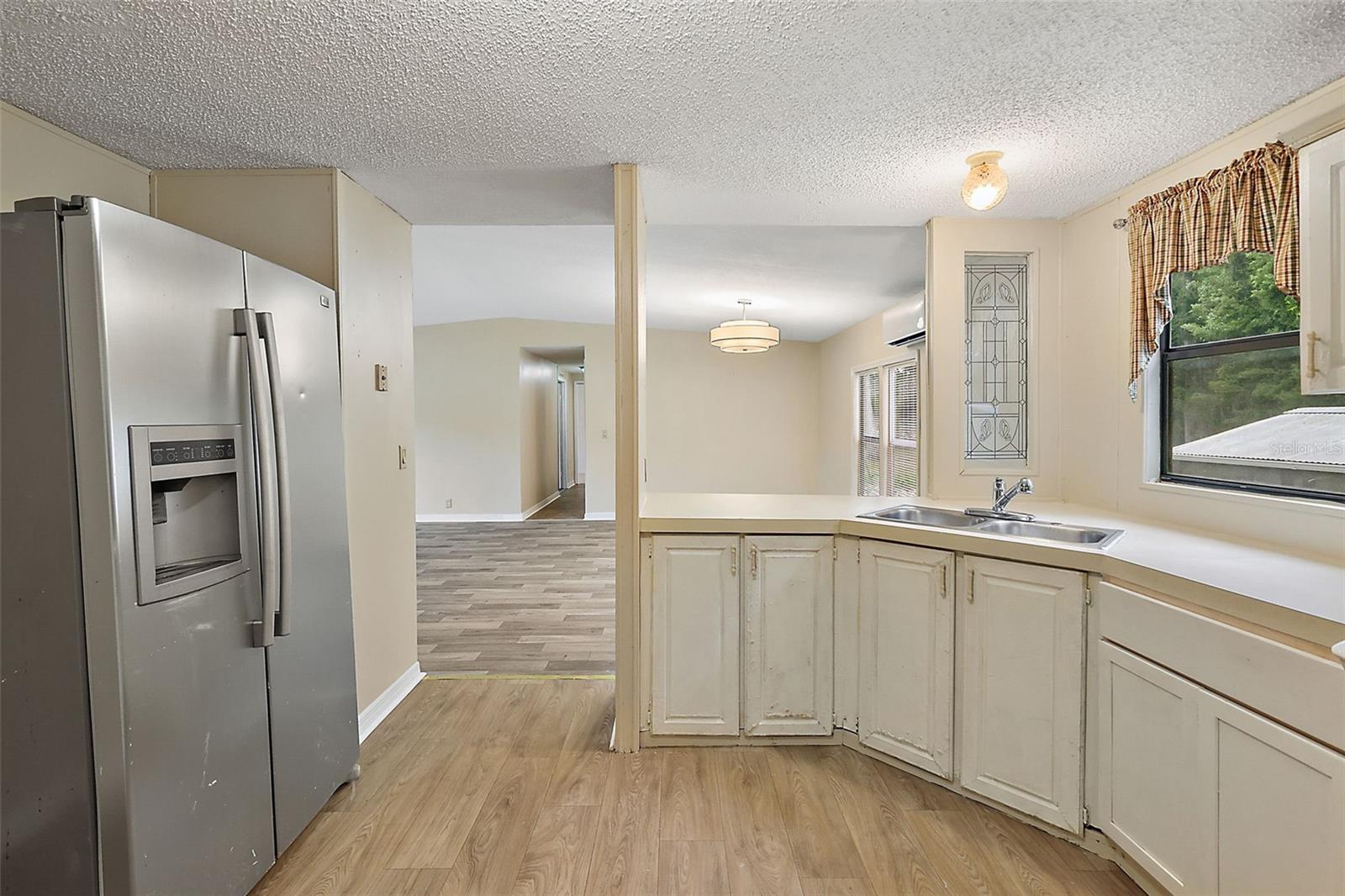 Image 10 of 21 For 3999 County Road 513