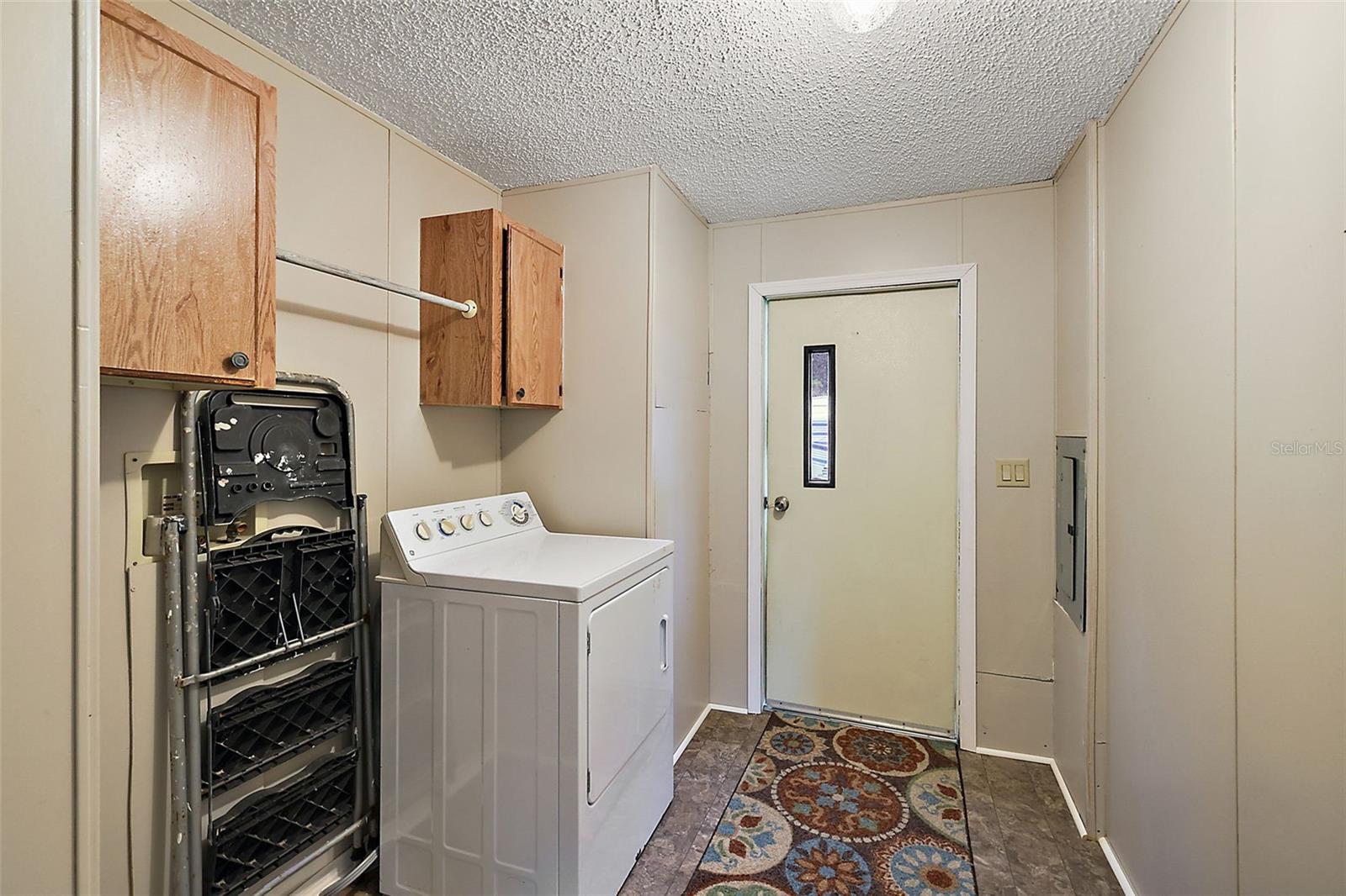 Image 12 of 21 For 3999 County Road 513