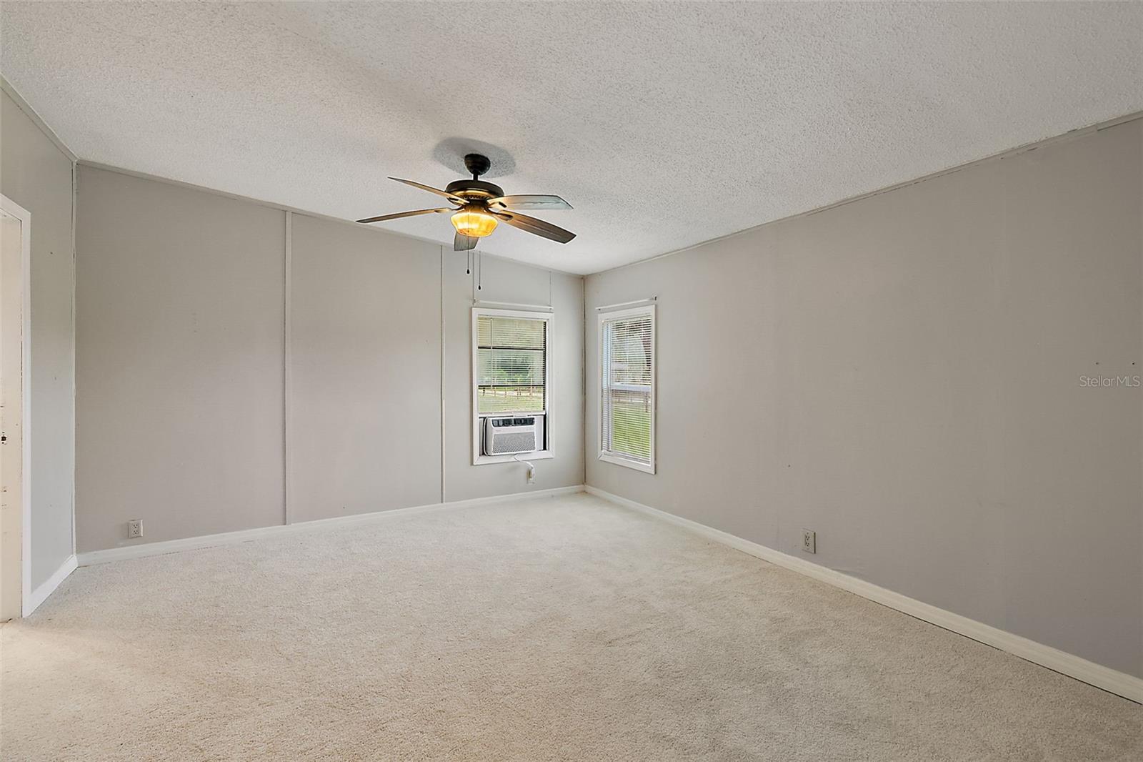 Image 13 of 21 For 3999 County Road 513