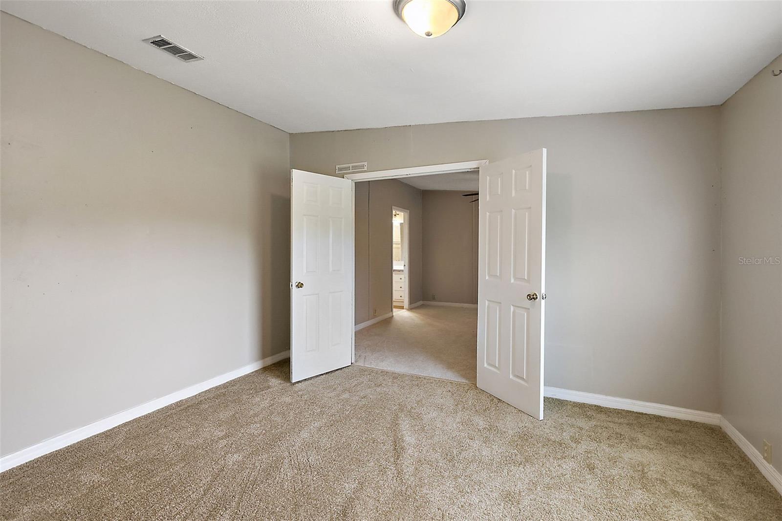 Image 14 of 21 For 3999 County Road 513