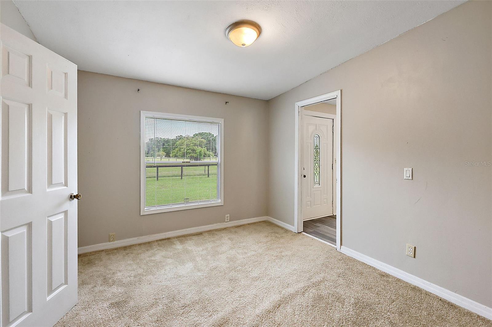 Image 15 of 21 For 3999 County Road 513