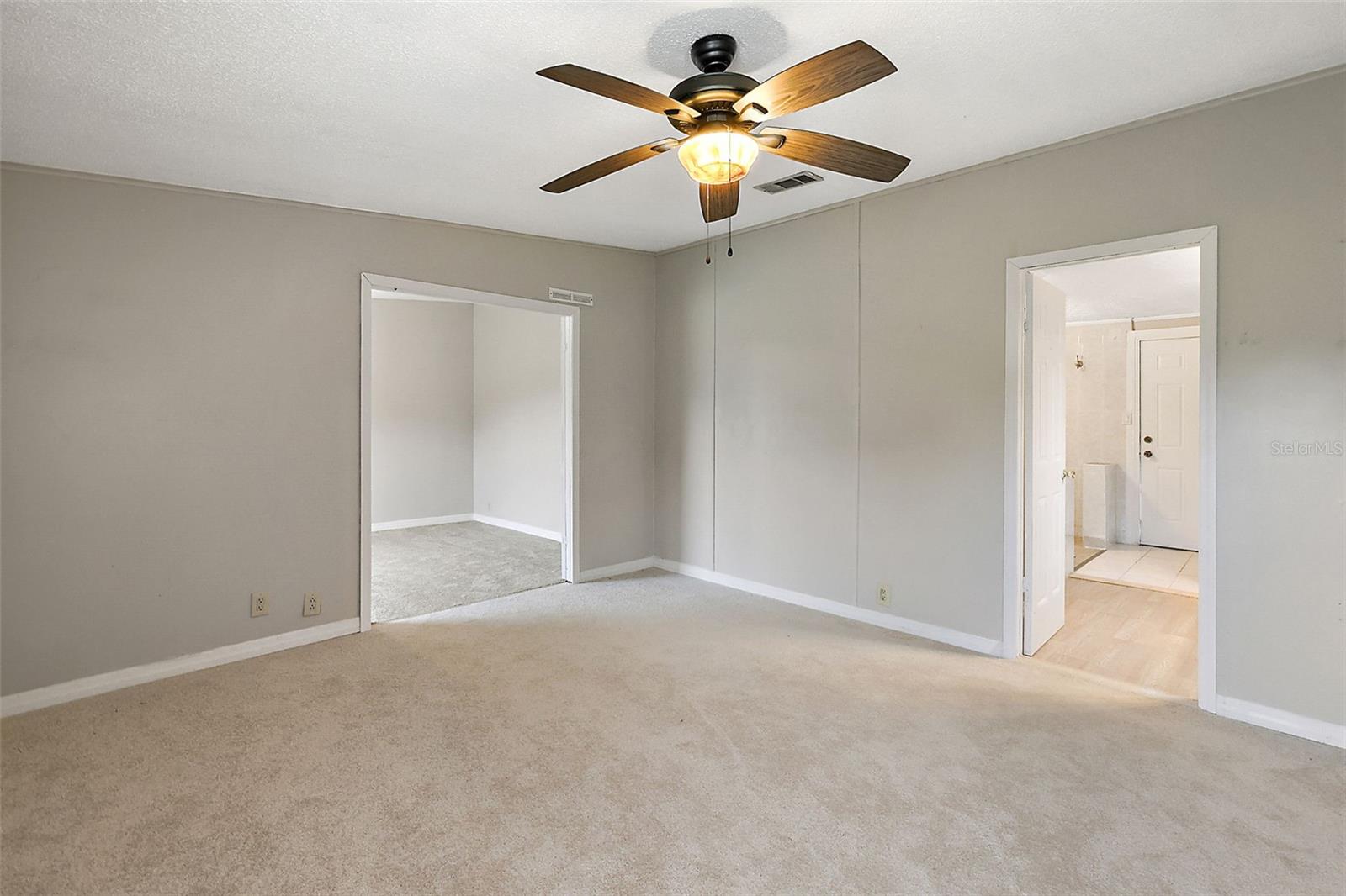 Image 16 of 21 For 3999 County Road 513