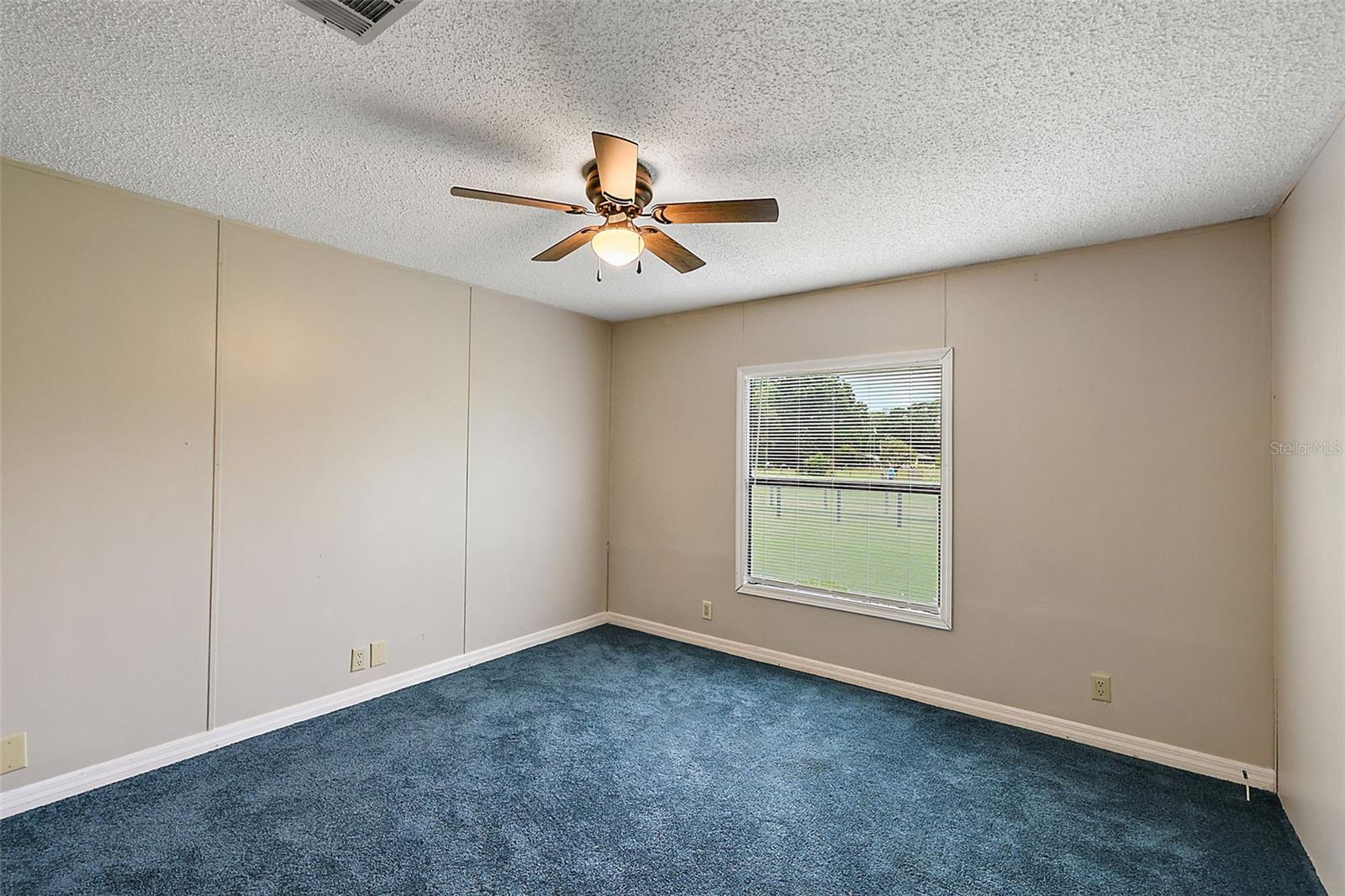 Image 20 of 21 For 3999 County Road 513