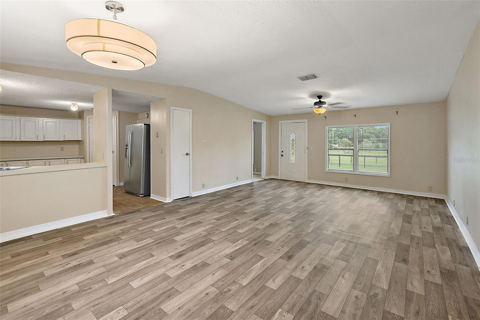 Image 5 of 21 For 3999 County Road 513