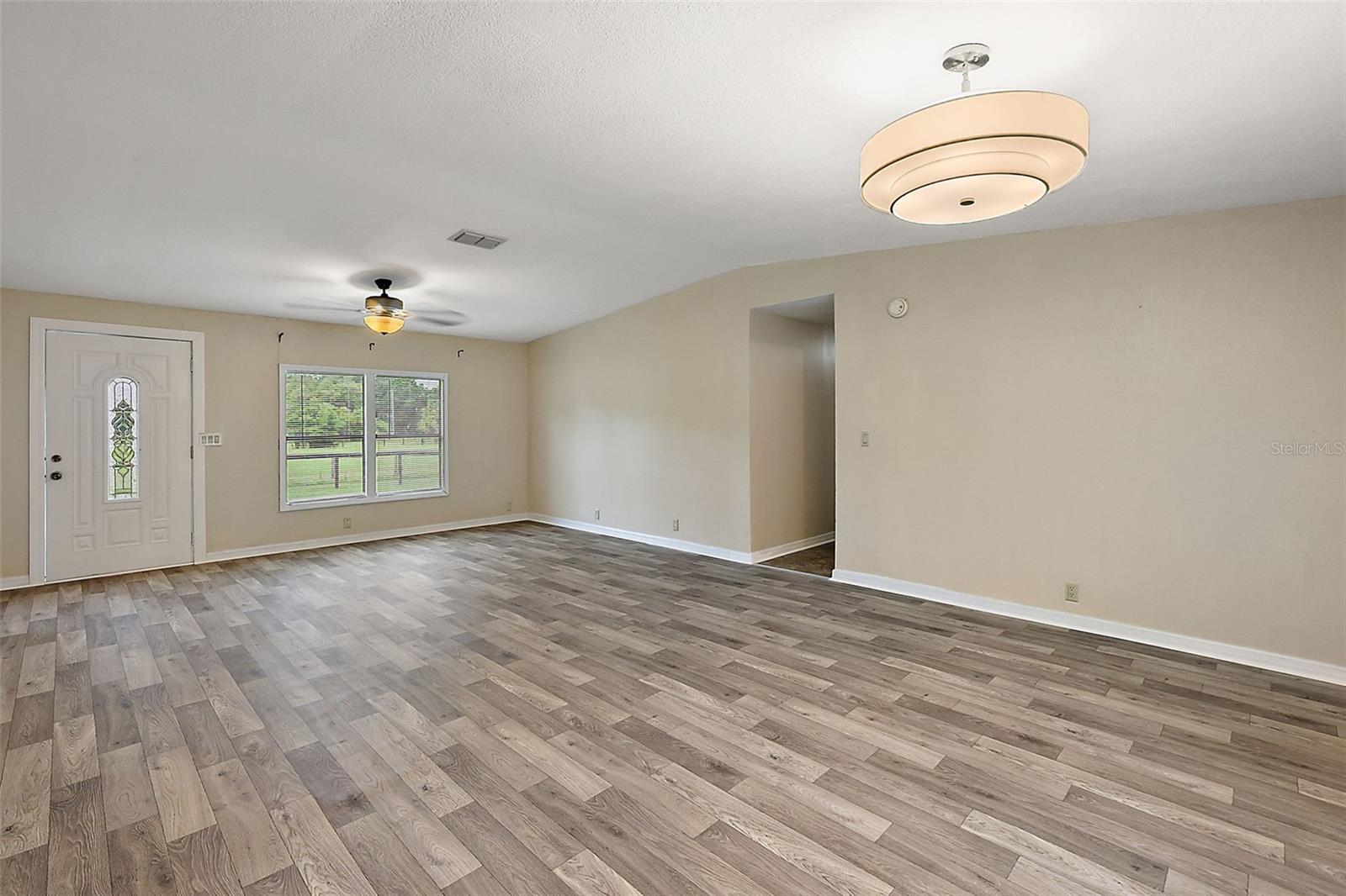 Image 6 of 21 For 3999 County Road 513