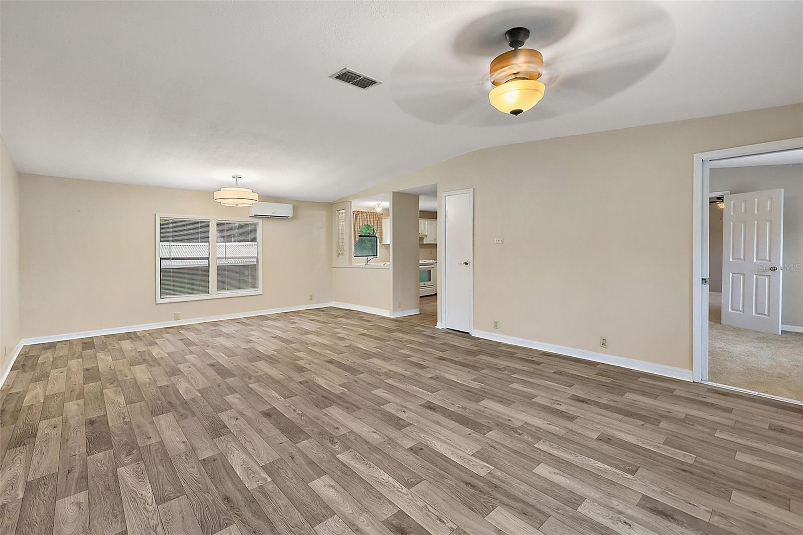 Image 7 of 21 For 3999 County Road 513