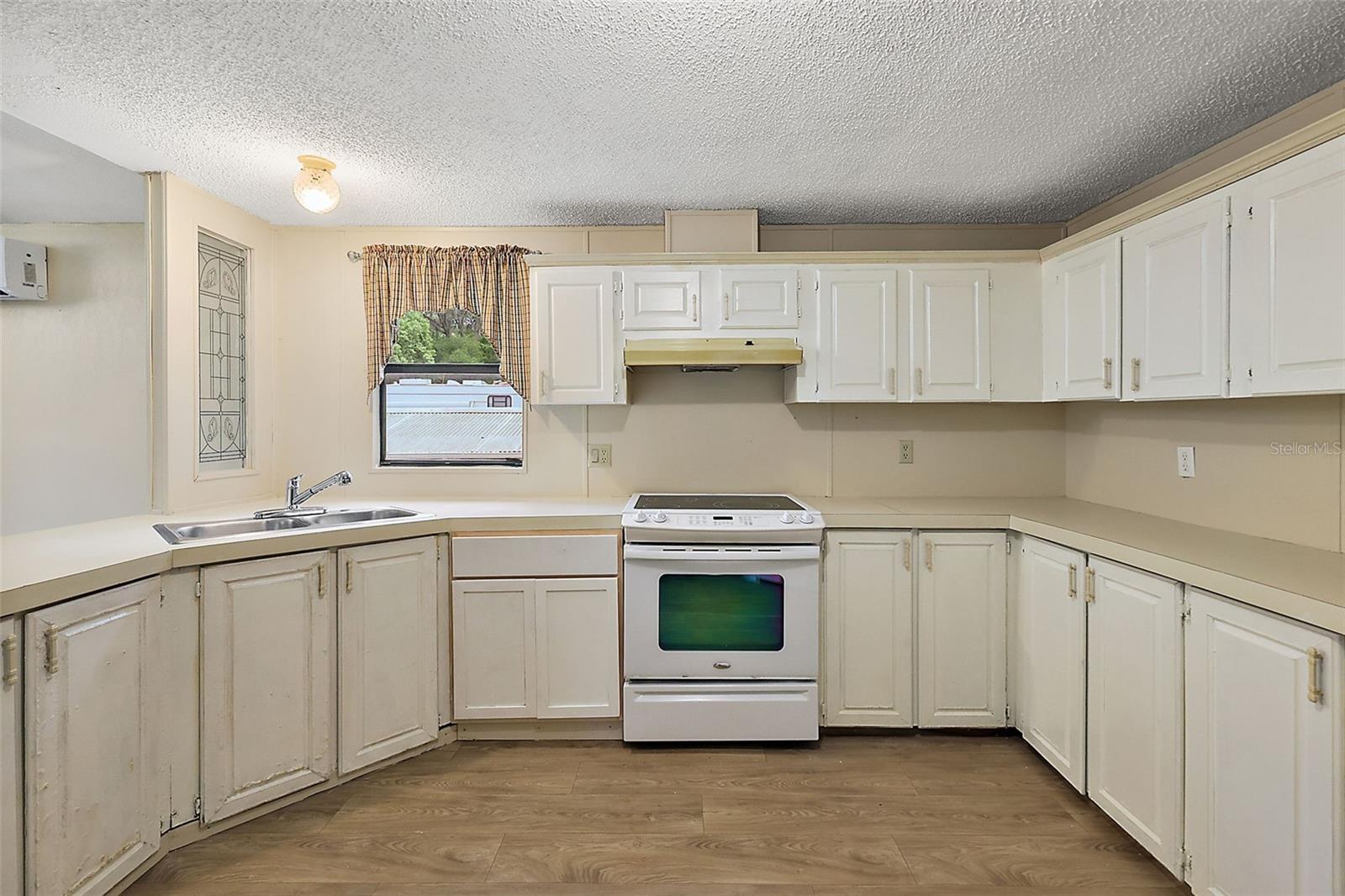 Image 8 of 21 For 3999 County Road 513