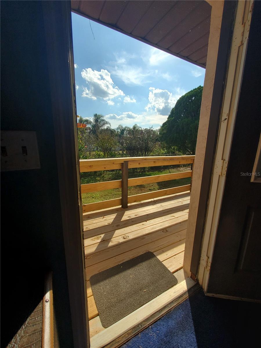 Image 16 of 32 For 12520 54th Avenue