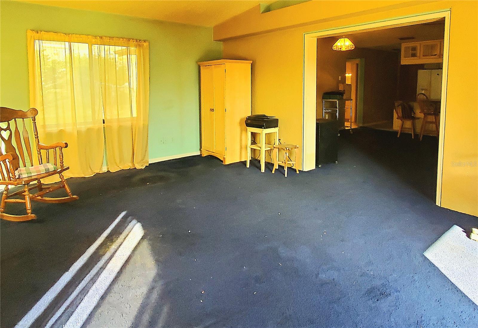 Image 19 of 32 For 12520 54th Avenue