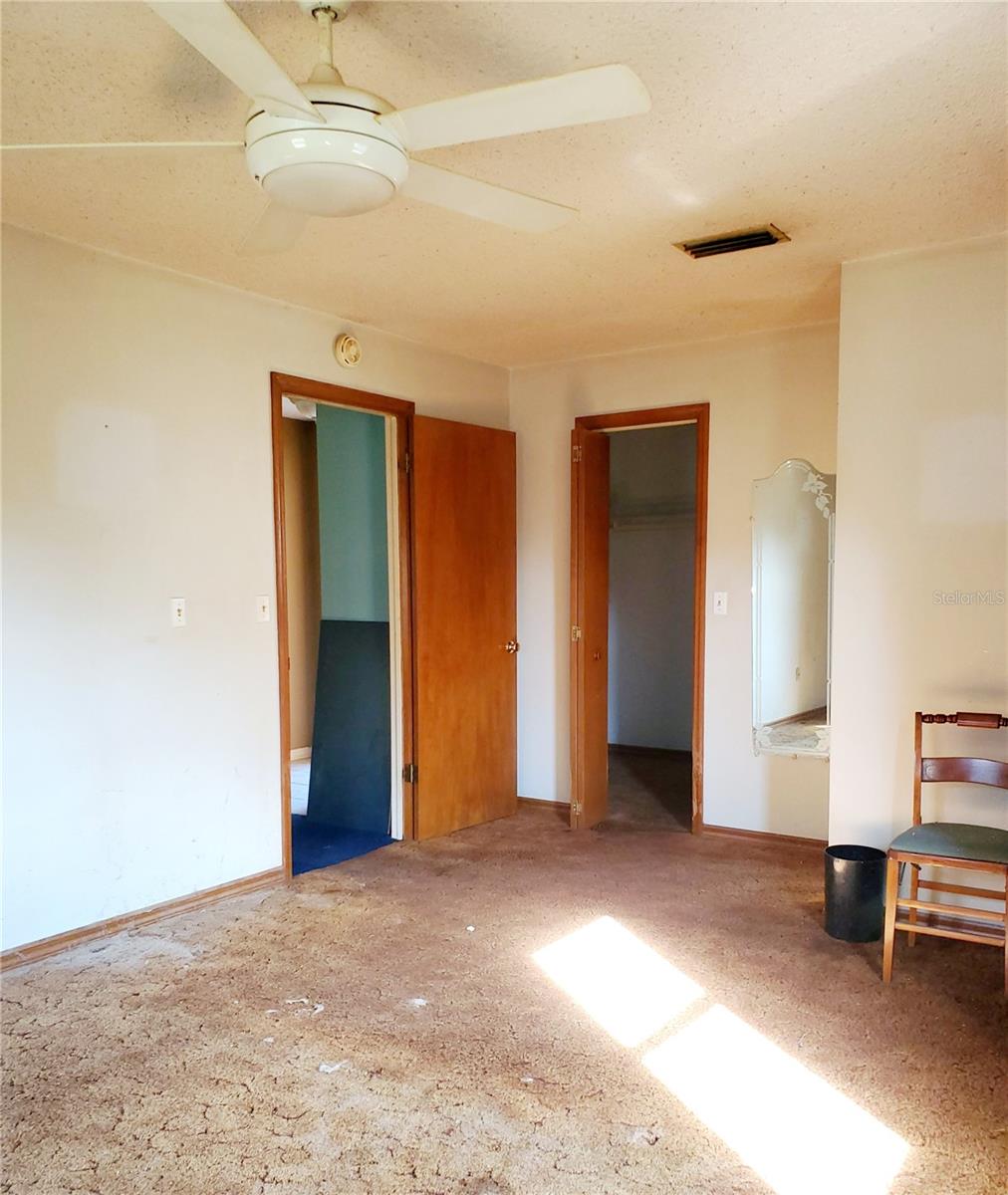 Image 20 of 32 For 12520 54th Avenue