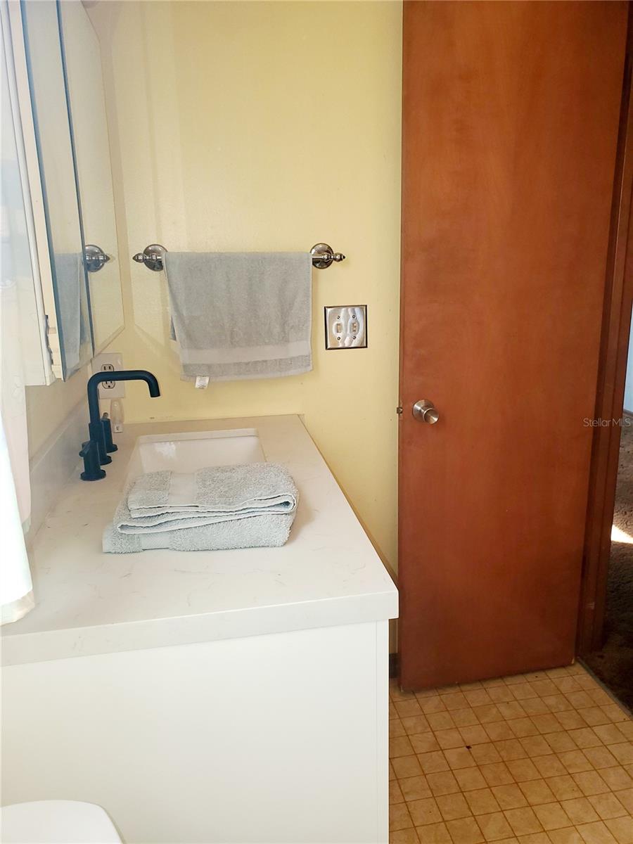 Image 27 of 32 For 12520 54th Avenue