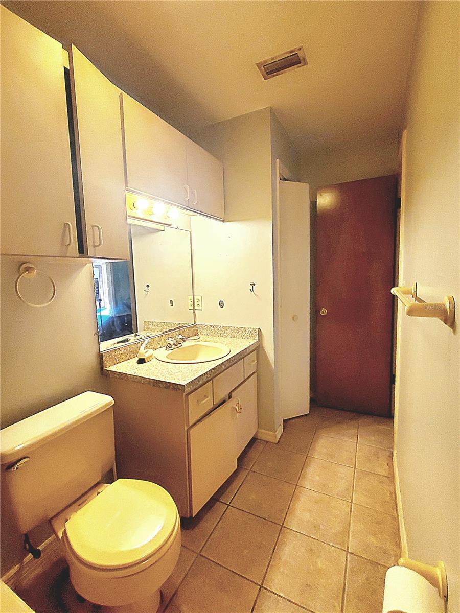 Image 29 of 32 For 12520 54th Avenue