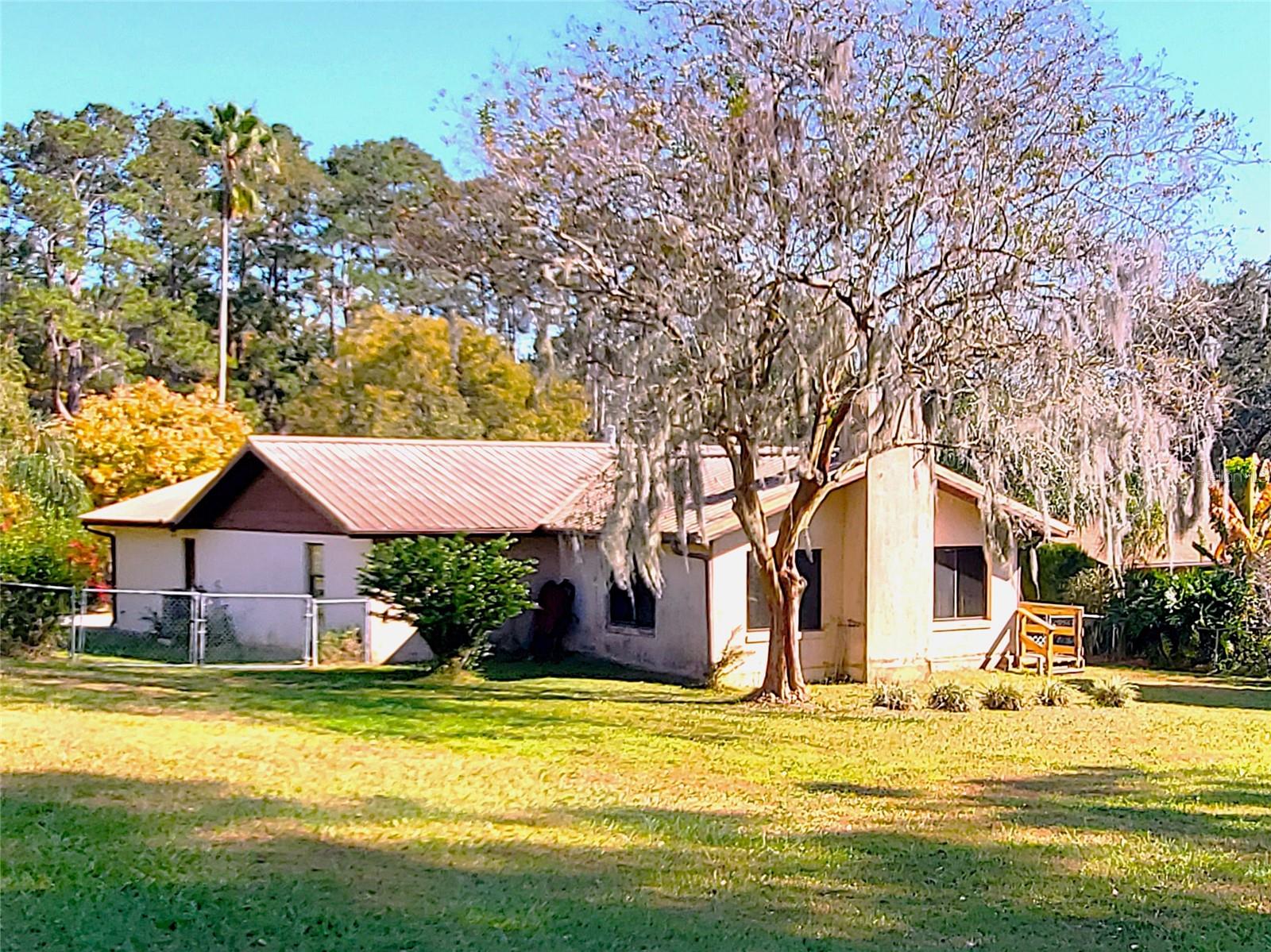 Image 3 of 32 For 12520 54th Avenue