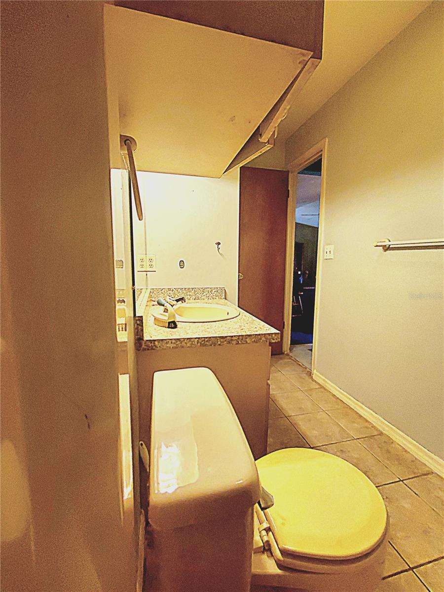 Image 30 of 32 For 12520 54th Avenue