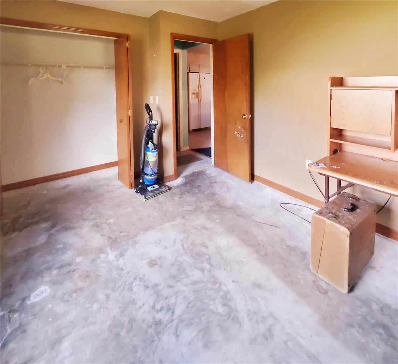 Image 31 of 32 For 12520 54th Avenue