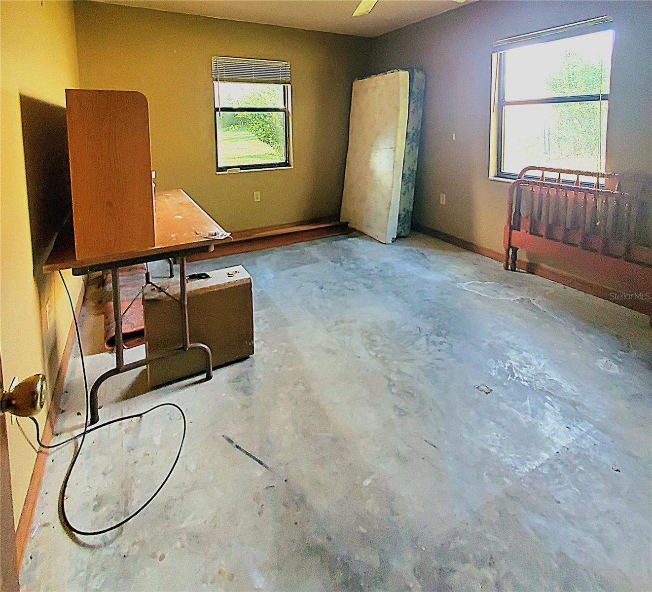 Image 32 of 32 For 12520 54th Avenue