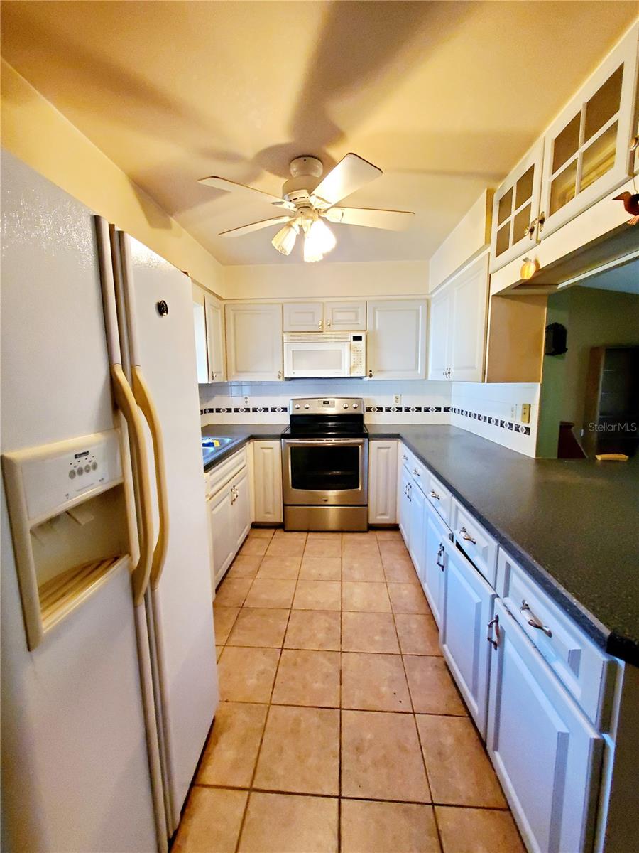 Image 9 of 32 For 12520 54th Avenue