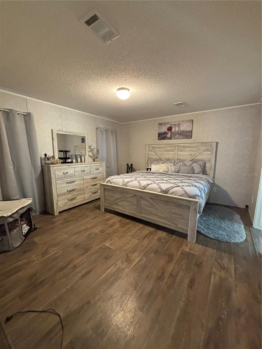 Image 10 of 16 For 3524 Westmoreland Drive