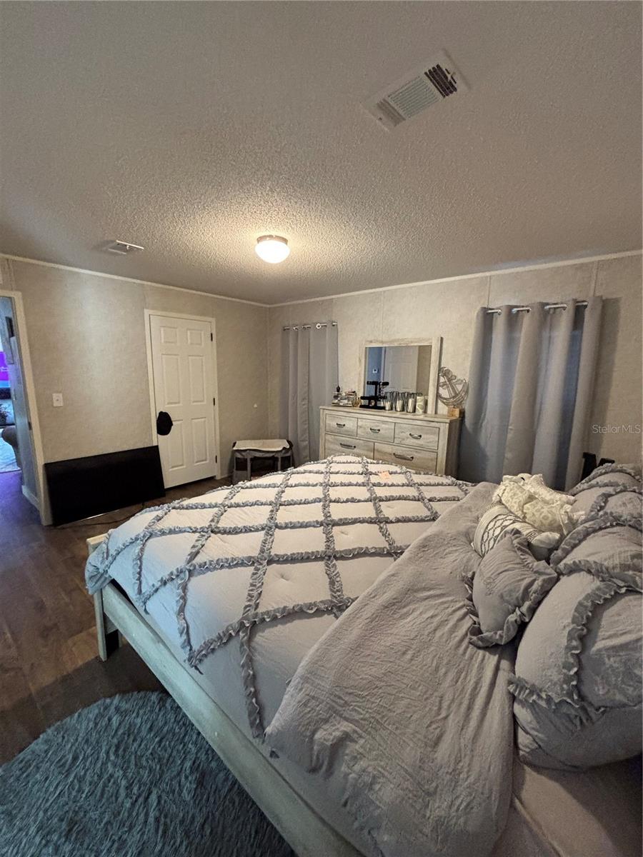 Image 11 of 16 For 3524 Westmoreland Drive