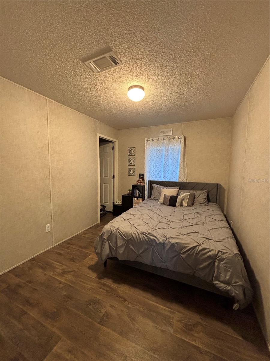 Image 13 of 16 For 3524 Westmoreland Drive