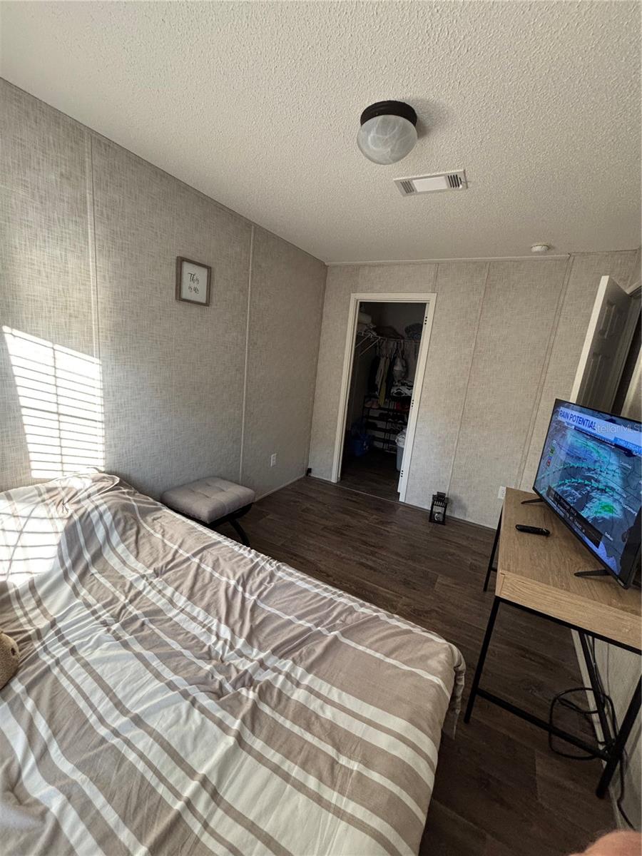 Image 14 of 16 For 3524 Westmoreland Drive