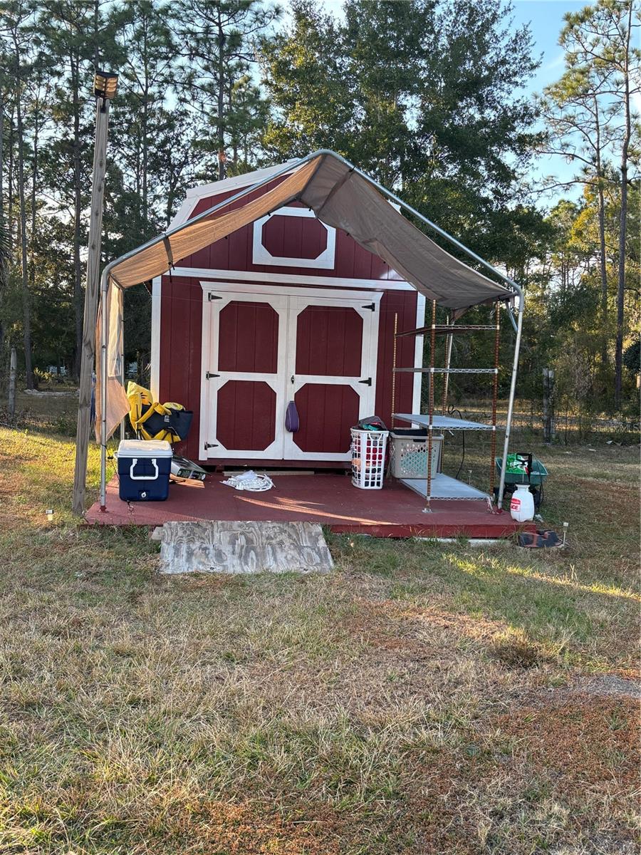 Image 16 of 16 For 3524 Westmoreland Drive